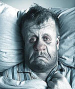 Мифы о свином грипе